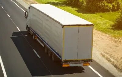 Bursa ile Akçakoca Arası Parça Eşya Taşıma