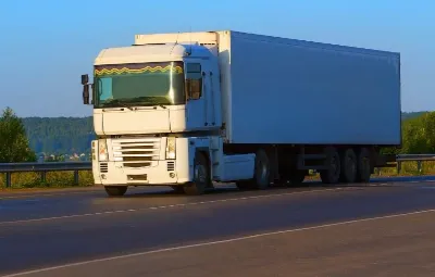 Bursa ile Akçakoca Arası Öğrenci Eşyası Taşıma